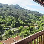 Geres Hostel Porto