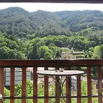 Hostel Geres Porto