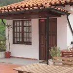 Geres Hostel