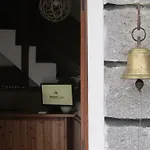 Hostel Geres Porto