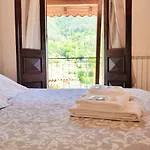 Hostel Geres Porto