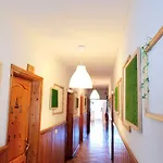 Geres Hostel *