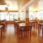 Geres Hostel Porto