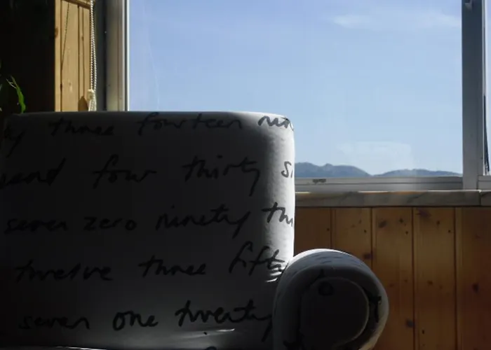 Geres Auberge de jeunesse Oporto